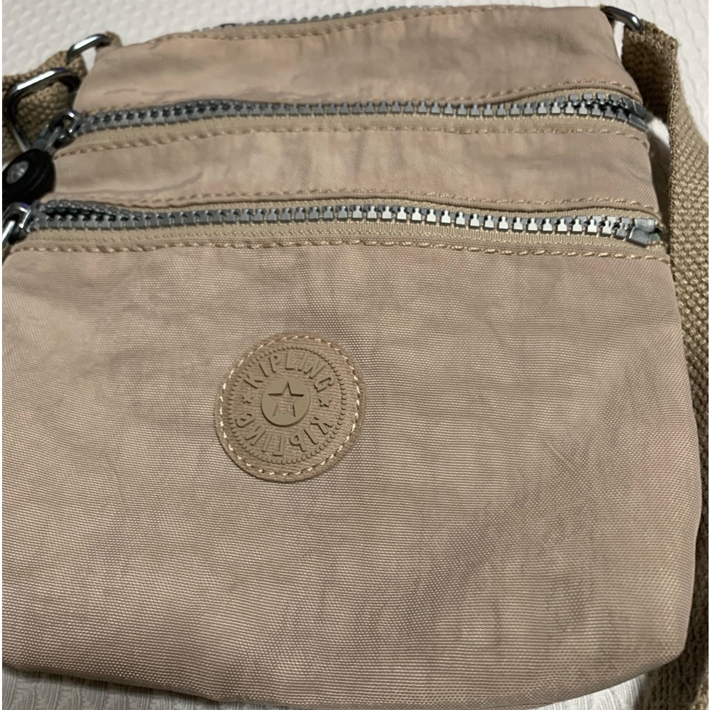 Kipling Bag Bundle - image 5